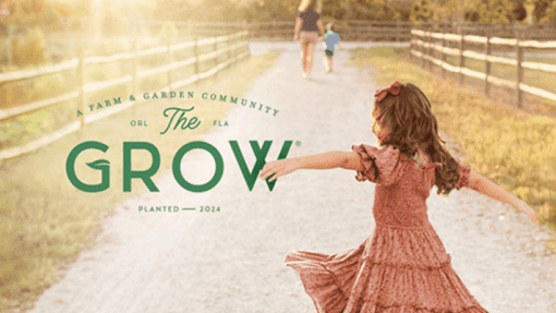 The Grow-Branded Hero Image