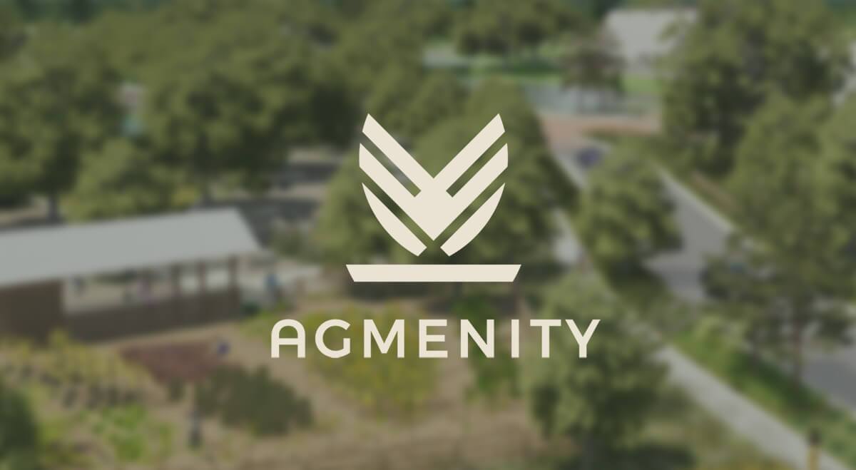 GRO25-05-Website-Agmenity Agmenity - trusted partner and true expert in creating a thriving agrihood at The Grow in Orlando Florida
